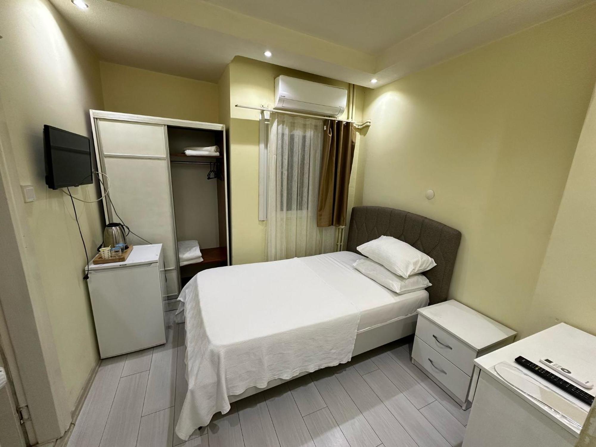 Naval Hotel Yalova Yalova  Bagian luar foto